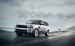 Land Rover Range Rover Sport 2013 Widescreen Picture #3